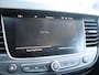 Opel Crossland X 120 Jaar Edition 1.2 Turbo 110pk Start/Stop H6, Rijklaarprijs, Navigatie Camera Trekhaak