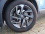 Opel Crossland X 120 Jaar Edition 1.2 Turbo 110pk Start/Stop H6, Rijklaarprijs, Navigatie Camera Trekhaak