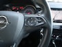 Opel Crossland X 120 Jaar Edition 1.2 Turbo 110pk Start/Stop H6, Rijklaarprijs, Navigatie Camera Trekhaak