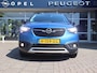 Opel Crossland X 120 Jaar Edition 1.2 Turbo 110pk Start/Stop H6, Rijklaarprijs, Navigatie Camera Trekhaak