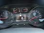 Opel Crossland X 120 Jaar Edition 1.2 Turbo 110pk Start/Stop H6, Rijklaarprijs, Navigatie Camera Trekhaak