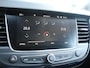 Opel Crossland X 120 Jaar Edition 1.2 Turbo 110pk Start/Stop H6, Rijklaarprijs, Navigatie Camera Trekhaak