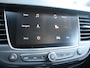 Opel Crossland X 120 Jaar Edition 1.2 Turbo 110pk Start/Stop H6, Rijklaarprijs, Navigatie Camera Trekhaak