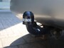 Opel Crossland X 120 Jaar Edition 1.2 Turbo 110pk Start/Stop H6, Rijklaarprijs, Navigatie Camera Trekhaak