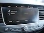 Opel Crossland X 120 Jaar Edition 1.2 Turbo 110pk Start/Stop H6, Rijklaarprijs, Navigatie Camera Trekhaak