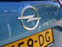 Opel Crossland X 120 Jaar Edition 1.2 Turbo 110pk Start/Stop H6, Rijklaarprijs, Navigatie Camera Trekhaak