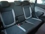 Opel Crossland X 120 Jaar Edition 1.2 Turbo 110pk Start/Stop H6, Rijklaarprijs, Navigatie Camera Trekhaak