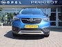 Opel Crossland X 120 Jaar Edition 1.2 Turbo 110pk Start/Stop H6, Rijklaarprijs, Navigatie Camera Trekhaak
