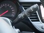 Opel Crossland X 120 Jaar Edition 1.2 Turbo 110pk Start/Stop H6, Rijklaarprijs, Navigatie Camera Trekhaak