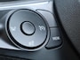 Opel Crossland X 120 Jaar Edition 1.2 Turbo 110pk Start/Stop H6, Rijklaarprijs, Navigatie Camera Trekhaak