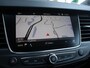 Opel Crossland X 120 Jaar Edition 1.2 Turbo 110pk Start/Stop H6, Rijklaarprijs, Navigatie Camera Trekhaak