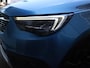 Opel Crossland X 120 Jaar Edition 1.2 Turbo 110pk Start/Stop H6, Rijklaarprijs, Navigatie Camera Trekhaak