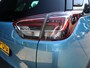 Opel Crossland X 120 Jaar Edition 1.2 Turbo 110pk Start/Stop H6, Rijklaarprijs, Navigatie Camera Trekhaak
