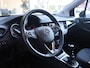 Opel Crossland X 120 Jaar Edition 1.2 Turbo 110pk Start/Stop H6, Rijklaarprijs, Navigatie Camera Trekhaak