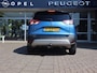 Opel Crossland X 120 Jaar Edition 1.2 Turbo 110pk Start/Stop H6, Rijklaarprijs, Navigatie Camera Trekhaak