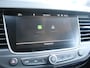 Opel Crossland X 120 Jaar Edition 1.2 Turbo 110pk Start/Stop H6, Rijklaarprijs, Navigatie Camera Trekhaak