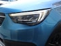 Opel Crossland X 120 Jaar Edition 1.2 Turbo 110pk Start/Stop H6, Rijklaarprijs, Navigatie Camera Trekhaak