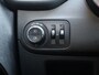 Opel Crossland X 120 Jaar Edition 1.2 Turbo 110pk Start/Stop H6, Rijklaarprijs, Navigatie Camera Trekhaak