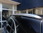 Opel Crossland X 120 Jaar Edition 1.2 Turbo 110pk Start/Stop H6, Rijklaarprijs, Navigatie Camera Trekhaak