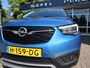 Opel Crossland X 120 Jaar Edition 1.2 Turbo 110pk Start/Stop H6, Rijklaarprijs, Navigatie Camera Trekhaak