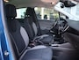Opel Crossland X 120 Jaar Edition 1.2 Turbo 110pk Start/Stop H6, Rijklaarprijs, Navigatie Camera Trekhaak