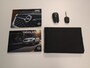 Opel Crossland X 120 Jaar Edition 1.2 Turbo 110pk Start/Stop H6, Rijklaarprijs, Navigatie Camera Trekhaak