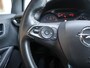 Opel Crossland X 120 Jaar Edition 1.2 Turbo 110pk Start/Stop H6, Rijklaarprijs, Navigatie Camera Trekhaak