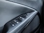 Opel Crossland X 120 Jaar Edition 1.2 Turbo 110pk Start/Stop H6, Rijklaarprijs, Navigatie Camera Trekhaak