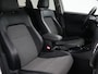 Toyota Auris Touring Sports 1.8 HYBRID LEASE PRO + PANORAMA | LED | STOELVERW. | CAMERA | NAVIGATIE