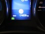 Toyota Auris Touring Sports 1.8 HYBRID LEASE PRO + PANORAMA | LED | STOELVERW. | CAMERA | NAVIGATIE