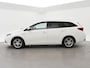 Toyota Auris Touring Sports 1.8 HYBRID LEASE PRO + PANORAMA | LED | STOELVERW. | CAMERA | NAVIGATIE