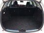 Toyota Auris Touring Sports 1.8 HYBRID LEASE PRO + PANORAMA | LED | STOELVERW. | CAMERA | NAVIGATIE