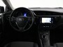 Toyota Auris Touring Sports 1.8 HYBRID LEASE PRO + PANORAMA | LED | STOELVERW. | CAMERA | NAVIGATIE