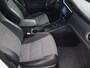 Toyota Auris Touring Sports 1.8 HYBRID LEASE PRO + PANORAMA | LED | STOELVERW. | CAMERA | NAVIGATIE