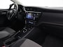 Toyota Auris Touring Sports 1.8 HYBRID LEASE PRO + PANORAMA | LED | STOELVERW. | CAMERA | NAVIGATIE