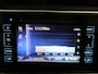 Toyota Auris Touring Sports 1.8 HYBRID LEASE PRO + PANORAMA | LED | STOELVERW. | CAMERA | NAVIGATIE