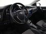 Toyota Auris Touring Sports 1.8 HYBRID LEASE PRO + PANORAMA | LED | STOELVERW. | CAMERA | NAVIGATIE