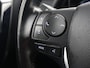 Toyota Auris Touring Sports 1.8 HYBRID LEASE PRO + PANORAMA | LED | STOELVERW. | CAMERA | NAVIGATIE