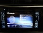 Toyota Auris Touring Sports 1.8 HYBRID LEASE PRO + PANORAMA | LED | STOELVERW. | CAMERA | NAVIGATIE