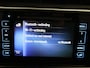 Toyota Auris Touring Sports 1.8 HYBRID LEASE PRO + PANORAMA | LED | STOELVERW. | CAMERA | NAVIGATIE