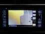 Toyota Auris Touring Sports 1.8 HYBRID LEASE PRO + PANORAMA | LED | STOELVERW. | CAMERA | NAVIGATIE