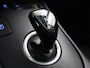 Toyota Auris Touring Sports 1.8 HYBRID LEASE PRO + PANORAMA | LED | STOELVERW. | CAMERA | NAVIGATIE