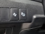 Toyota Auris Touring Sports 1.8 HYBRID LEASE PRO + PANORAMA | LED | STOELVERW. | CAMERA | NAVIGATIE