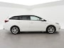 Toyota Auris Touring Sports 1.8 HYBRID LEASE PRO + PANORAMA | LED | STOELVERW. | CAMERA | NAVIGATIE