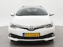 Toyota Auris Touring Sports 1.8 HYBRID LEASE PRO + PANORAMA | LED | STOELVERW. | CAMERA | NAVIGATIE