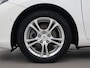 Toyota Auris Touring Sports 1.8 HYBRID LEASE PRO + PANORAMA | LED | STOELVERW. | CAMERA | NAVIGATIE