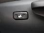 Toyota Auris Touring Sports 1.8 HYBRID LEASE PRO + PANORAMA | LED | STOELVERW. | CAMERA | NAVIGATIE