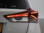 Toyota Auris Touring Sports 1.8 HYBRID LEASE PRO + PANORAMA | LED | STOELVERW. | CAMERA | NAVIGATIE