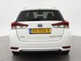 Toyota Auris Touring Sports 1.8 HYBRID LEASE PRO + PANORAMA | LED | STOELVERW. | CAMERA | NAVIGATIE