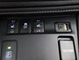 Toyota Auris Touring Sports 1.8 HYBRID LEASE PRO + PANORAMA | LED | STOELVERW. | CAMERA | NAVIGATIE